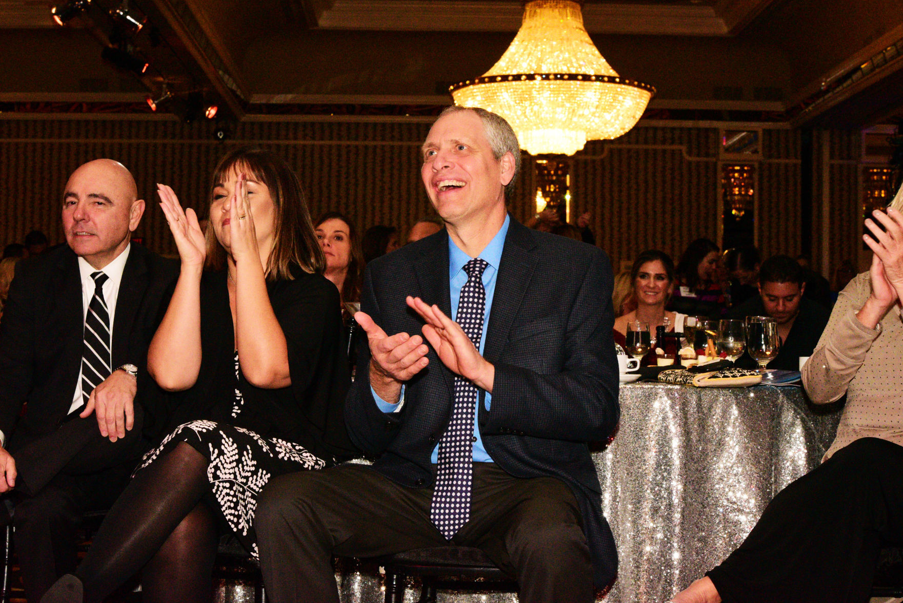 110318_acw_dancinggallery 80.jpg